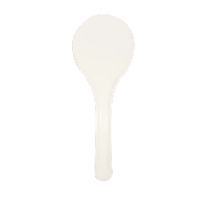 Town 22805 Rice Paddle