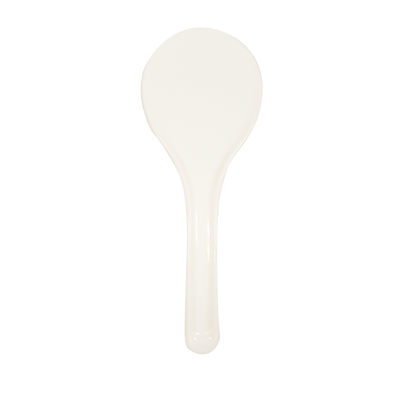 Town 22805 Rice Paddle