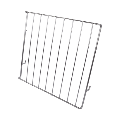 TurboChef ENC-1279 Rack