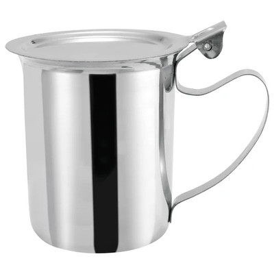 Winco SCT-10F Server/Creamer