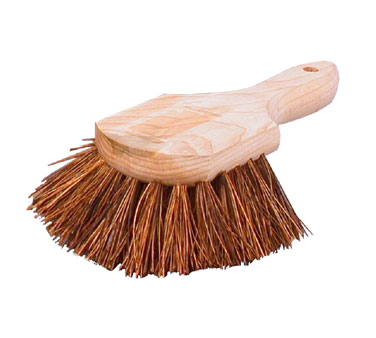 Town 53181/DZ Wok Brush