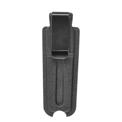 Dexter 20560 For Up To 5" Blade Dexter-Russell (20560) Knife Sheath
