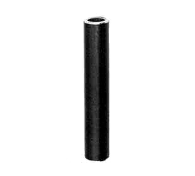 Fisher 2913 Insulated Brass Handle for Pre-Rinse