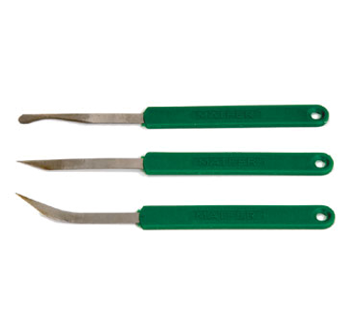 Matfer Bourgeat 120054 5.75"L Dough Blade