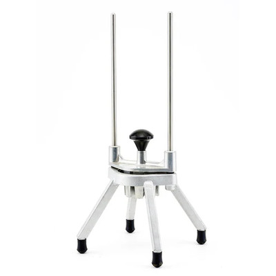 Winco
 FWS-8
 Fruit Wedge Slicer