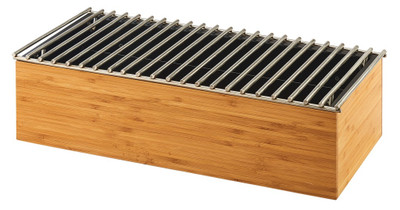 Cal-Mil 3439-60 Chafer Alternative 19.5"