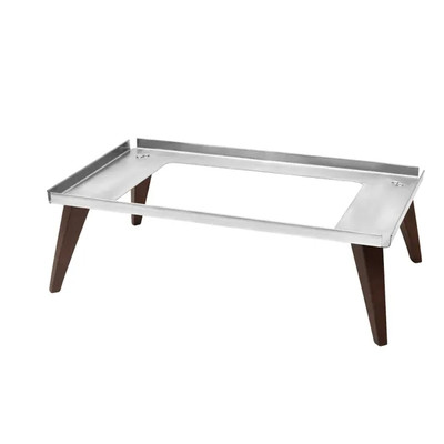 Spring USA SK-14505141 Skyra WynWood Stand