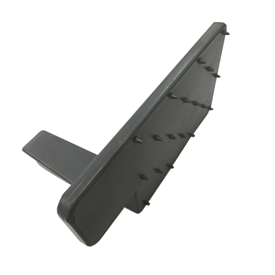 Hobart PUSHER-PLATE Pusher Plate