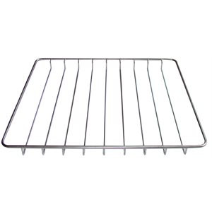 TurboChef ENC-1216 Rack