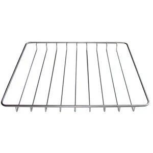 TurboChef ENC-1216 Rack