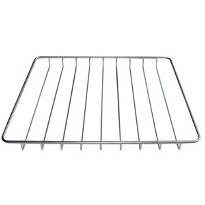 TurboChef ENC-1216 Rack