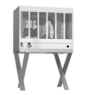 Hoshizaki URC-5FZ Remote Condenser - 115 Volts