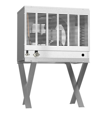 Hoshizaki URC-5FZ Remote Condenser - 115 Volts