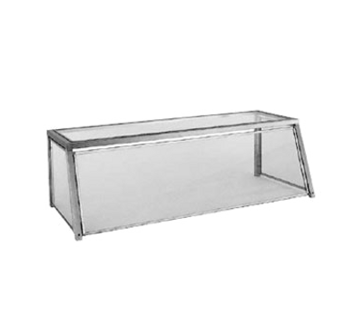 Randell RAN CP48-SS Counter Protector for 48&quot; units