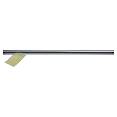 Winco ODR-48N 48" Aluminum Order Rack/Check Minder