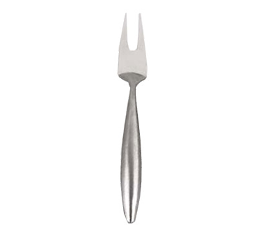 Eastern Tabletop 9175 14" Stainless Steel Carving Fork