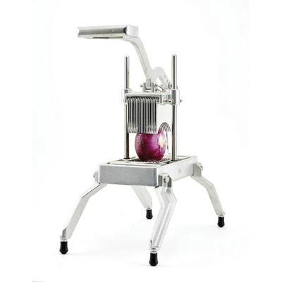Winco
 OS-250
 Onion Slicer