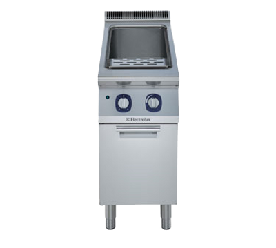 Electrolux 391203 Pasta Cooker electric