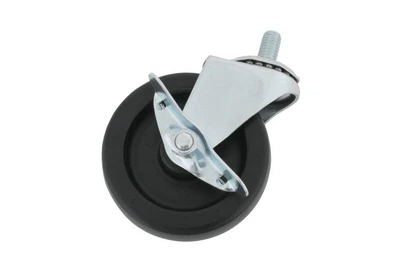 Turbo Air 30265L0300 4" Stem Caster With Brakes
