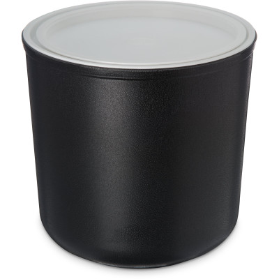 Carlisle CM103003 7-1/4"W Coldmaster Coldcrock