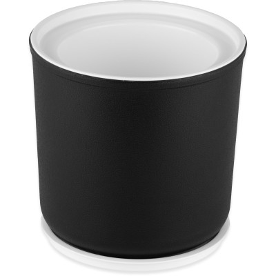 Carlisle CM103003 7-1/4"W Coldmaster Coldcrock