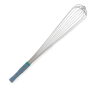 Vollrath 47096 22" French Whip