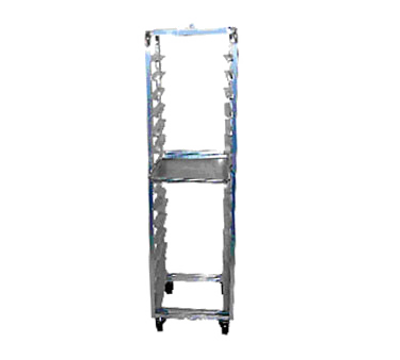 Revent APR1518/4ROR Roll-In Oven Rack