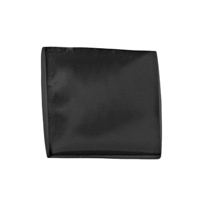 TurboChef NGC-1380 13.4" x 13.4" Basket