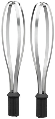 Waring WSBWP 10" Whipping Paddle - 2/Pack