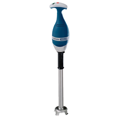 Electrolux 600381 Bermixer Pro Portable 115V 750 Watts