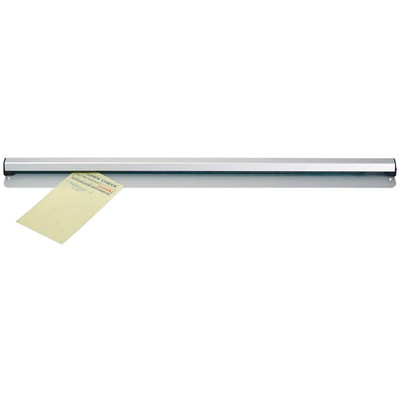 Winco ODR-24N 24" Aluminum Order Rack/Check Minder