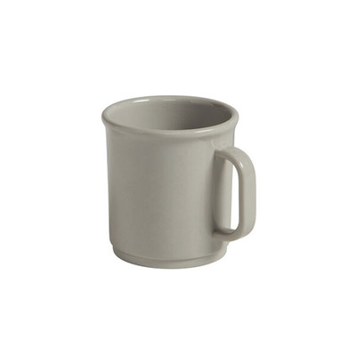 American Metalcraft CM12SH Mug 12 Oz.