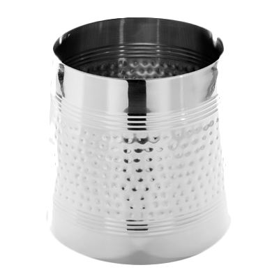 American Metalcraft JBase1 Juice Dispenser Base Stainless Steel