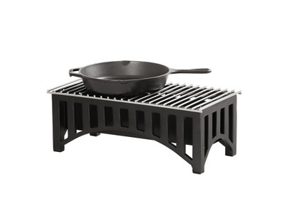 Cal-Mil 1360-22-13 Modern Chafer Alternative