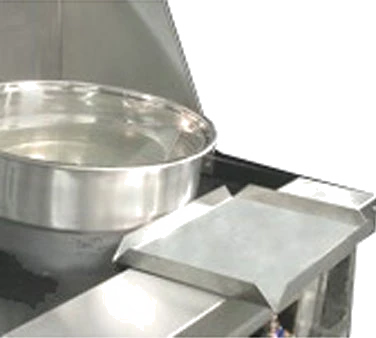 Town 229204 Spice Tray