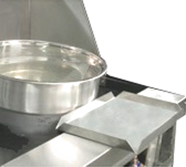 Town 229204 Spice Tray