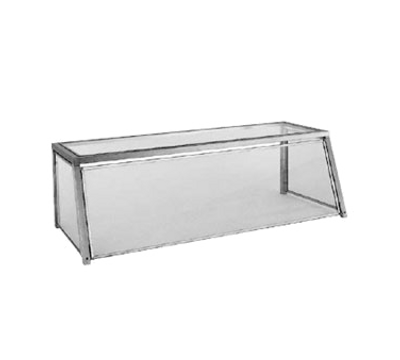 Randell RAN CP72-GL Counter Protector for 72&quot; units