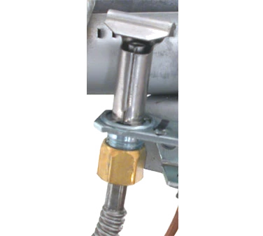 Town 249012 Safety Pilot Burner