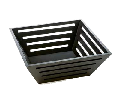 American Metalcraft TWBB124 Bread Basket