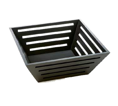 American Metalcraft TWBB124 Bread Basket