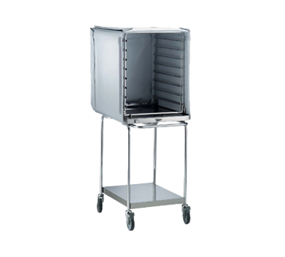 Electrolux 922366 Thermal Blanket For 102 Oven