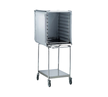 Electrolux 922366 Thermal Blanket For 102 Oven