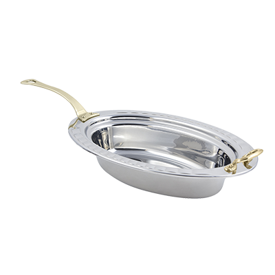 Bon Chef 5699HL Food Pan