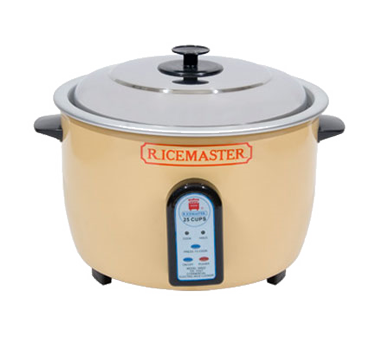 Town 56822 Rice Cooker/Warmer
