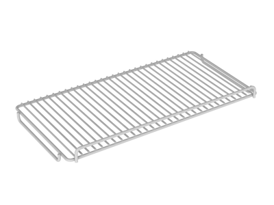 Hoshizaki HS-5344 Floor Epoxy Shelf