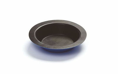 Merrychef 32Z4115 Small Bowl