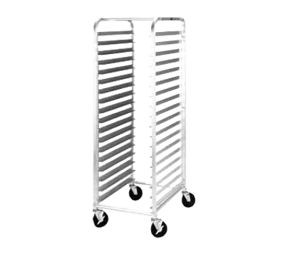 Metro RT115N Pan Rack