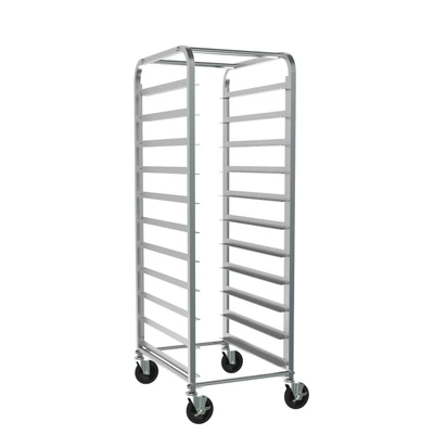 Metro RT115N Pan Rack