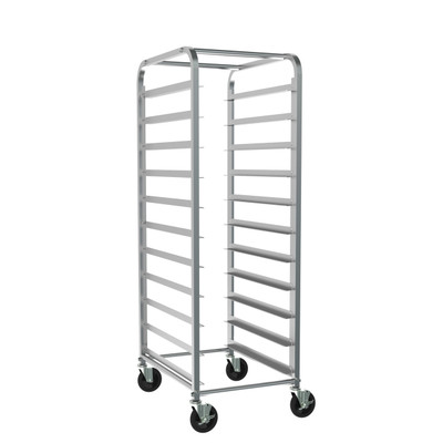 Metro RT115N Pan Rack