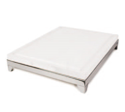 Eastern Tabletop 9665W 24" Carving Board